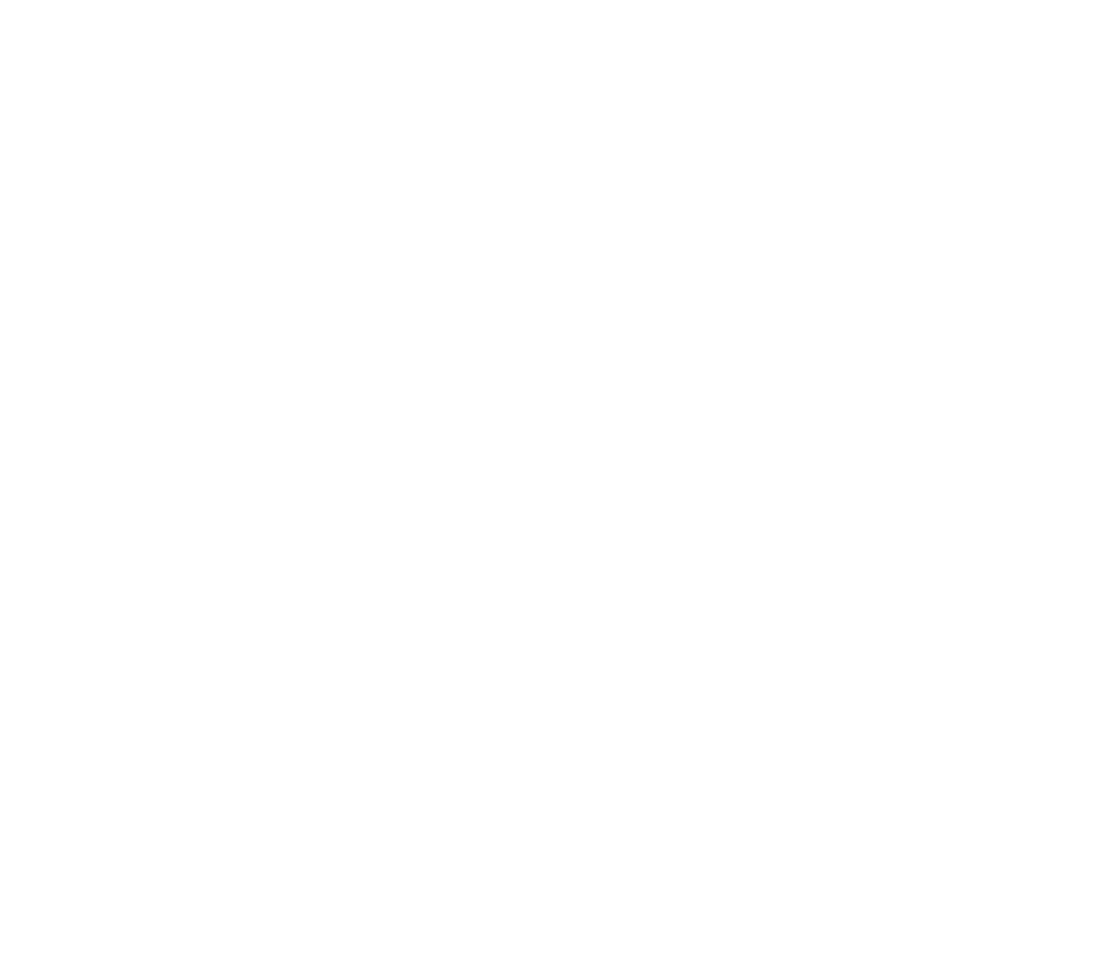 DahlLuther